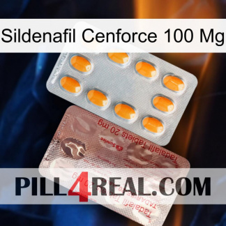 Sildenafil Cenforce 100 Mg new13